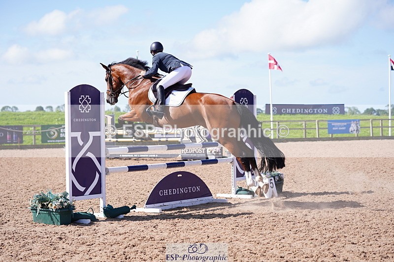 240728A-095444-08026 - Cls 25B Snr 1.10m