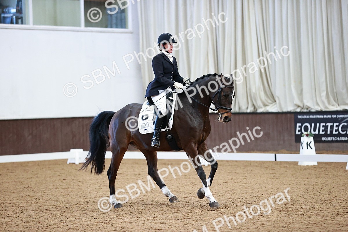 SBM_001712 - Class 9, 10, 11 AM 3, 4 and PSG