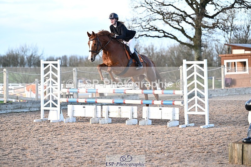 251130-143452-02215 - Cls 27, 28 & 29 1m & 1.10m Club & Schools