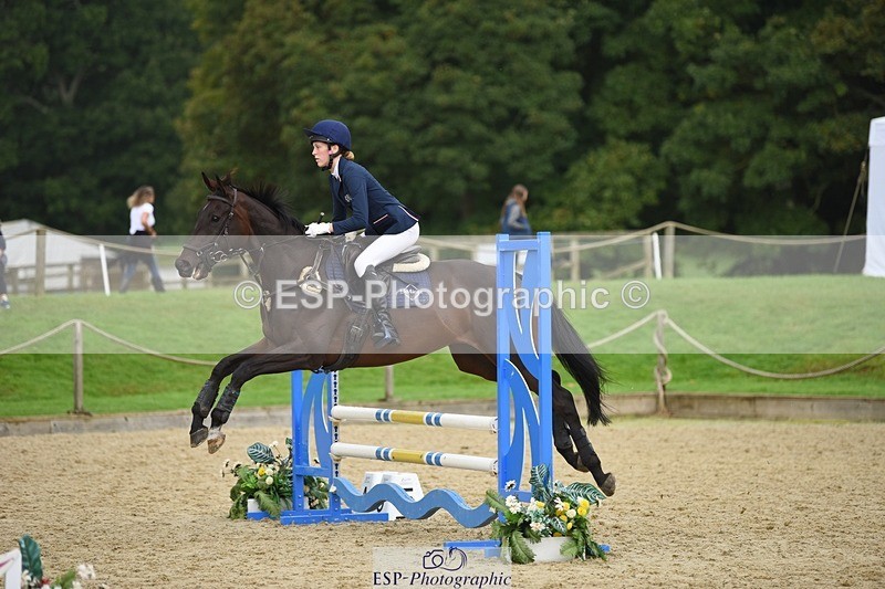 231001-122550-02385 - Cls 2 80cm 12.20 to End