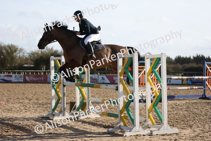 20260222-2028 - Class 6 - 1.05m