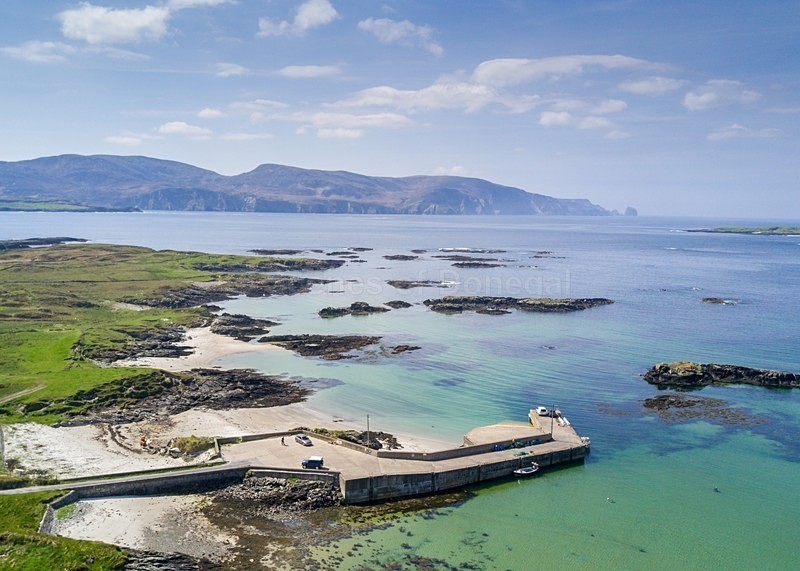 DJI_0081 - \Ardara & Narin/Portnoo