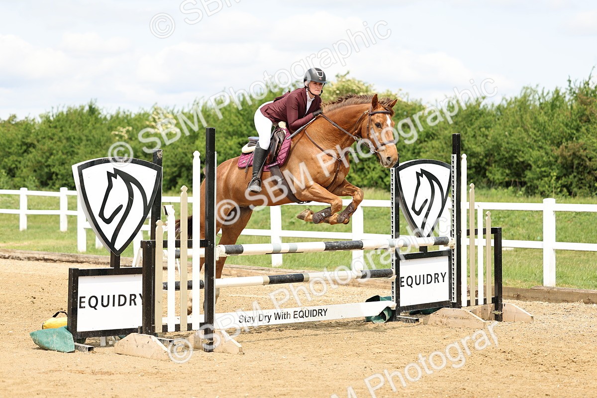 SBM_005196 - Class 17 - Senior Discovery - 1.00m