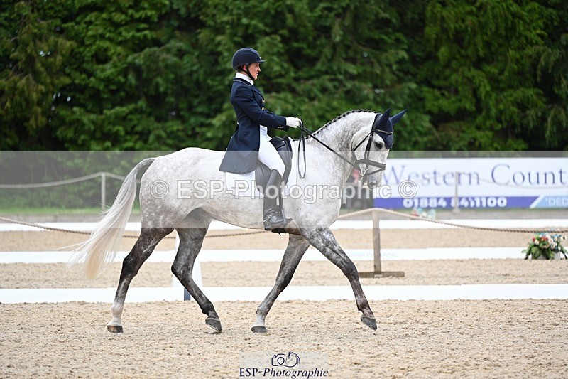 240524-164806-10841 - 554-D'ARTAGNAN-Tiana_Coudray