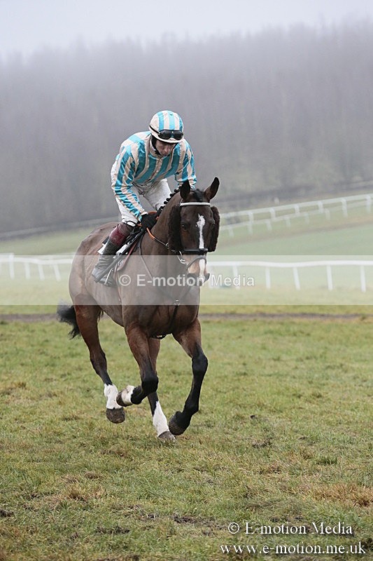PtP 200118 272 - Barbury International Racing Club Point-to-Point 20/01/18