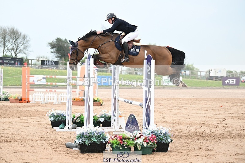 250426-151012-13915 - Cls 11 - 2 Star Big Tour