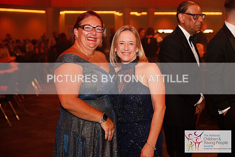 _09I2069 copy - The CYP Awards 2025
