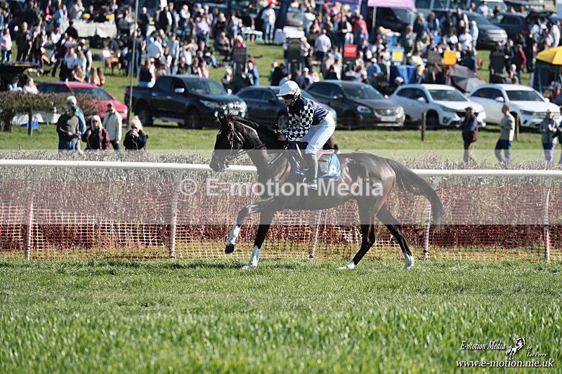 PtP 210326 308 - VWH Cirencester Races 21/03/26