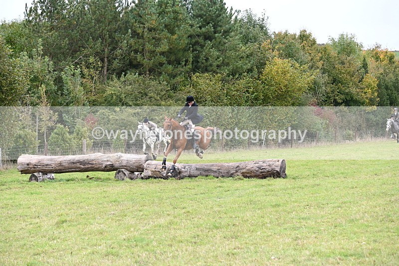 WJ6_0728 - Camera 2 Line 1