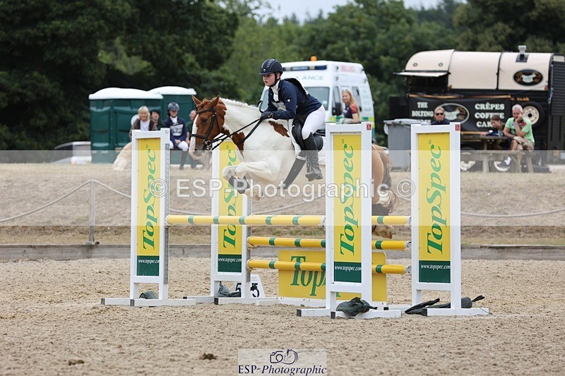 250803A-110519-10656 - L-524-Jacky.Jones-I.FOUND.NEMO