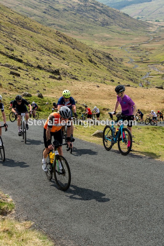 142101 - Wrynose 14.00-15.00