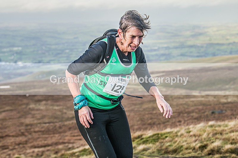 Nine Standards-351 - Nine Standards Fell Race Sunday 1st January 2023