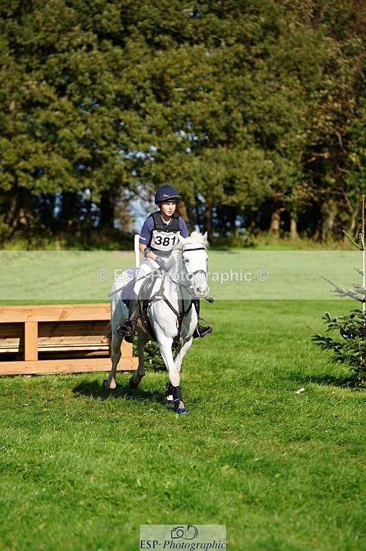 241026-112842-12120 - 381-William.Falango-JUST.BE.JACK