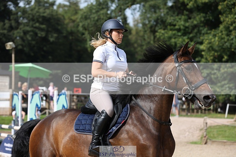 230908-110113-00699 - Cls 6 Snr British Novice & 90cm Open