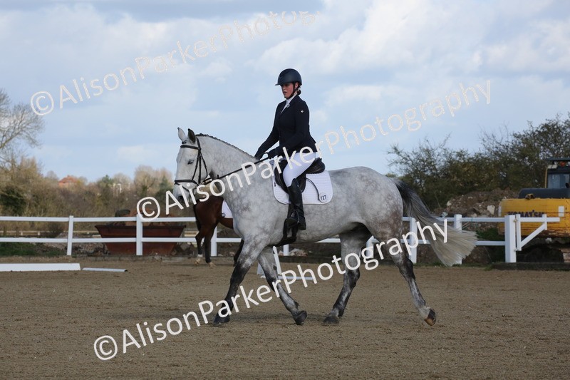 20260314-4208 - DR5 - Novice 1