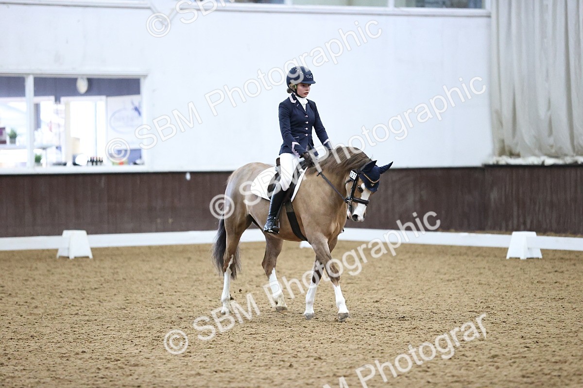 SBM_002211 - Class 5 - P4