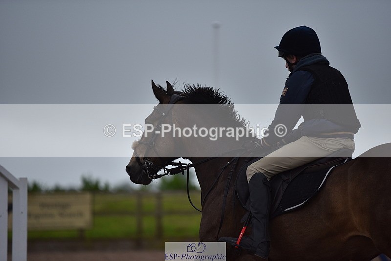 240528A-190230-01058 - 1m