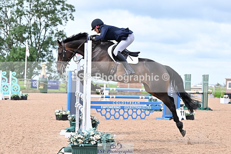 240726A-104709-00203 - Cls 1A Snr 1.05m