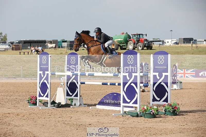 250725-165604-04302 - Cls 5 National 1.30m