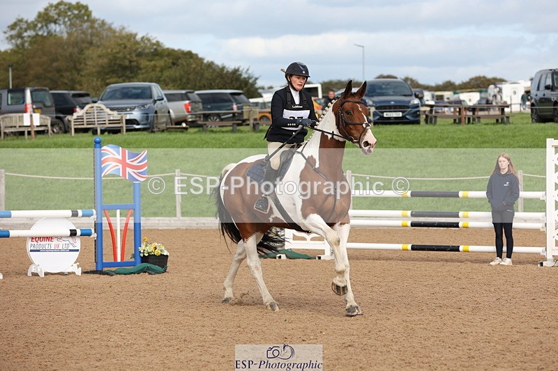 230923A-130933-00761 - 90 SJ 12.30 to End