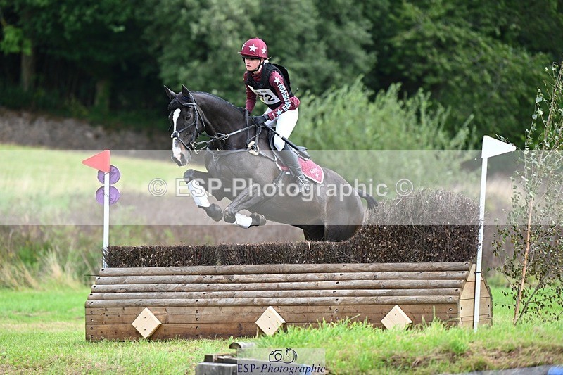 230827-134347-25935 - XC 13 to End