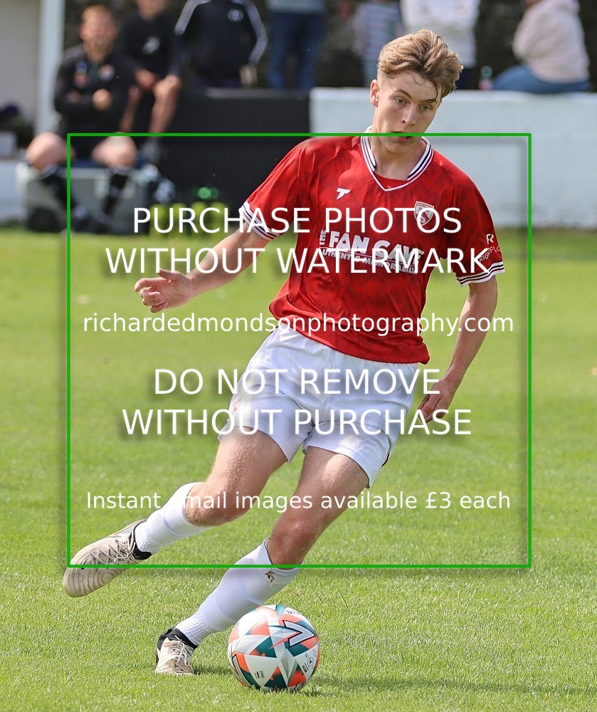 IMG_5308 - Morecambe Academy  (6/7/24)