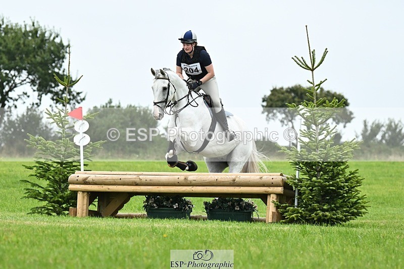 240831A-145459-04753 - 204-Emily.Tamblyn-KNOCKENPOWER.RORY