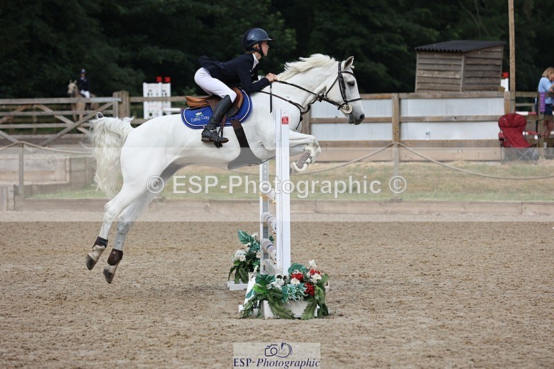 230617-090552-00538 - Cls 08a Pony 1.05