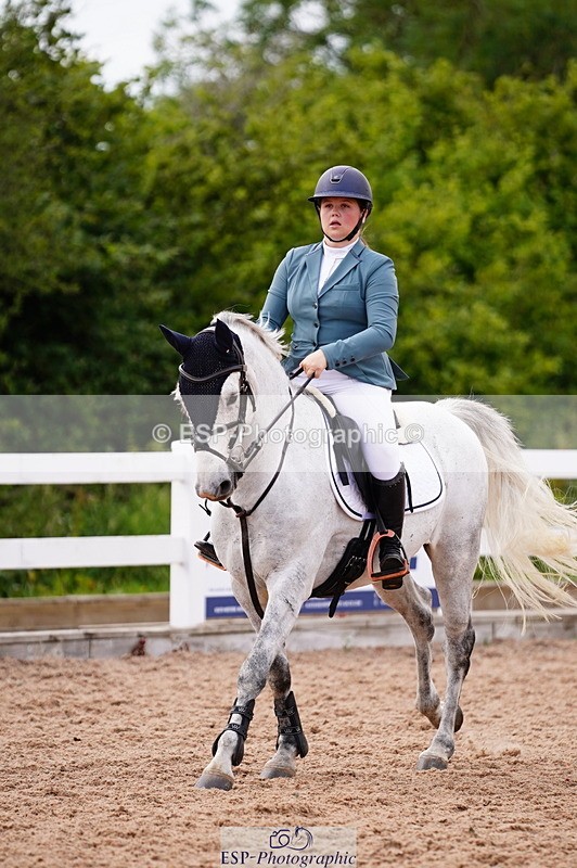 240628A-163032-00204 - Cls 1 Intro 80cm