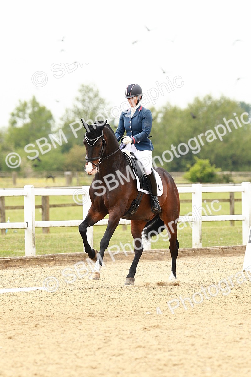 SBM_002276 - Class 9 - Elementary 4