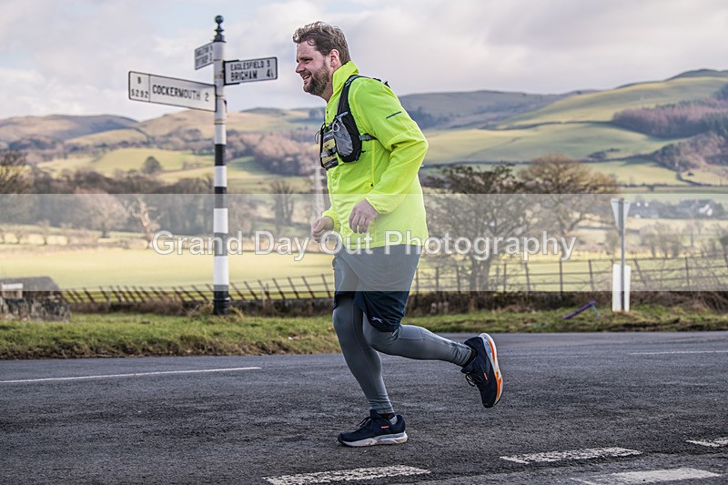 North Lakes-1851 - North Lakes 10K & Half Marathon Sunday 9th February 2025