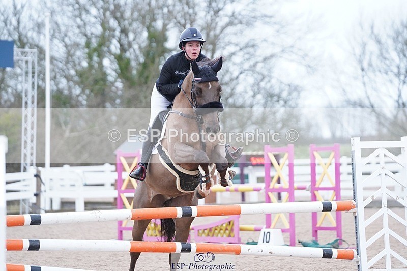 250223-102128-03311 - Cls 19 BlueChip JJ Winter Discovery Champ Q