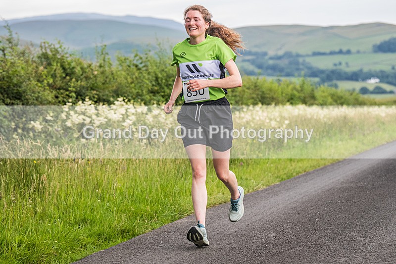 Lambfoot Loop-522 - Lambfoot Loop Road Race Tuesday 7th July 2026