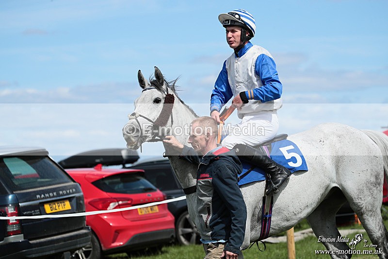 PtP 190426 186 - Vine & Craven PtP Kingston Blount 19/04/26