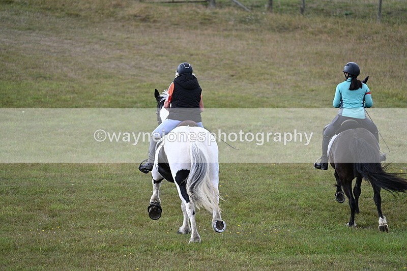 WJ7_5371 - Time 11:22 to 11:41