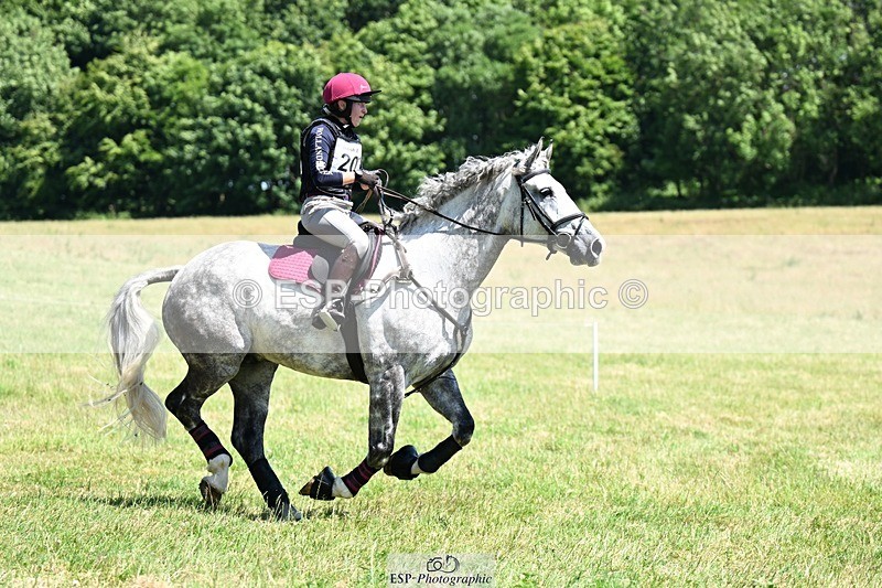 240629X-141118-4042 - 207-Eleanor_Robinson-CAIRN_BAN