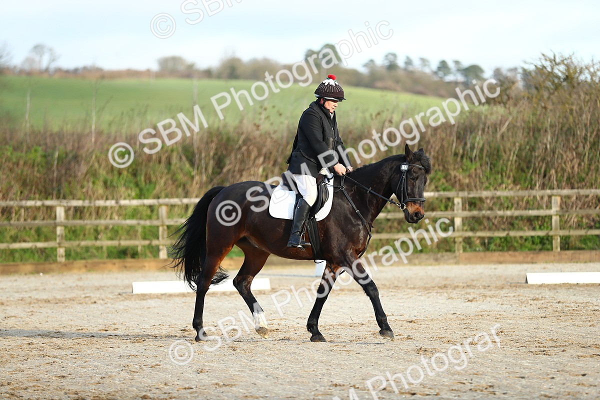 SBM_001839 - Class 4 - Prelim 14