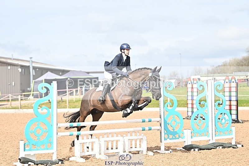 250322-131253-01041 - SJ 90cm (Novice 2) and Presentations