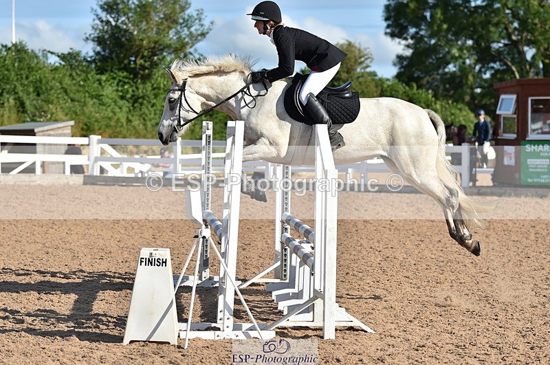 230620A-181510-00341 - Cls 03 80cm