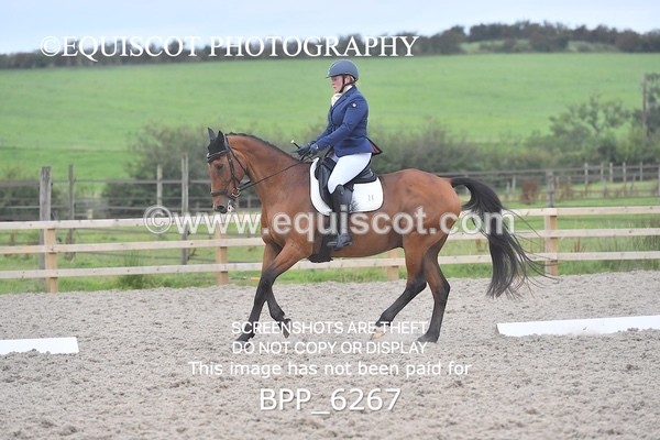 BPP_6267 - MEDIUM TEST 5 LONG ARENA