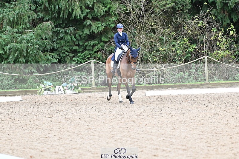 251022A-153121-00564 - B-101-Jemima.Stratton