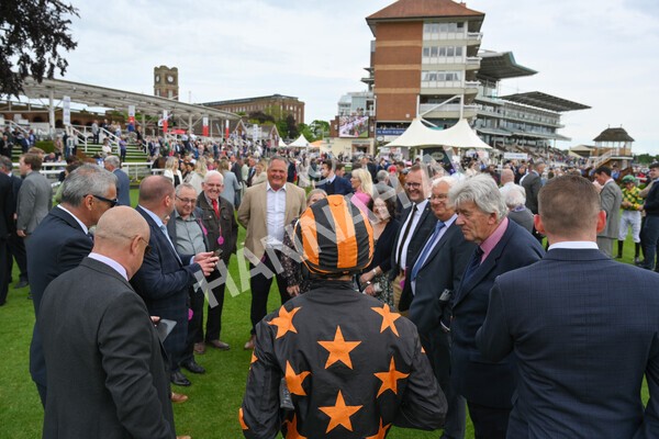 yr22052022r3-17 - Race 3: 4:35pm Sky Bet Sunday Series Dash