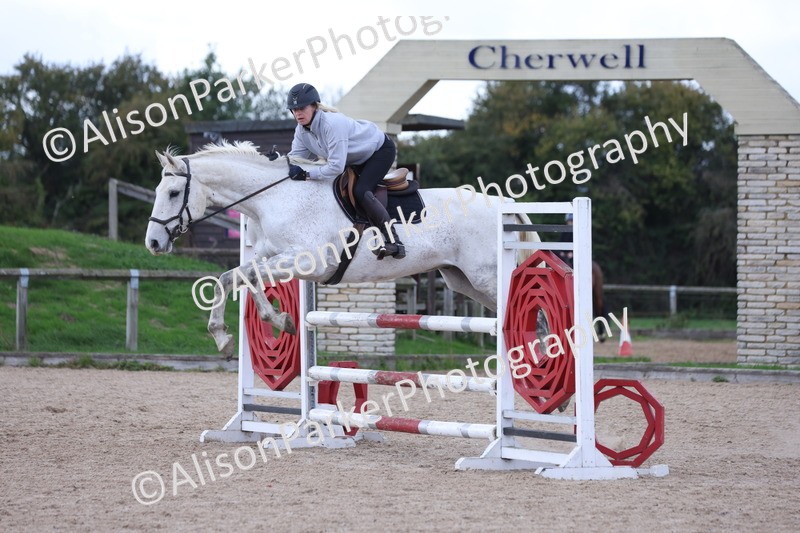 20251005-1042 - Class 7 - 1m