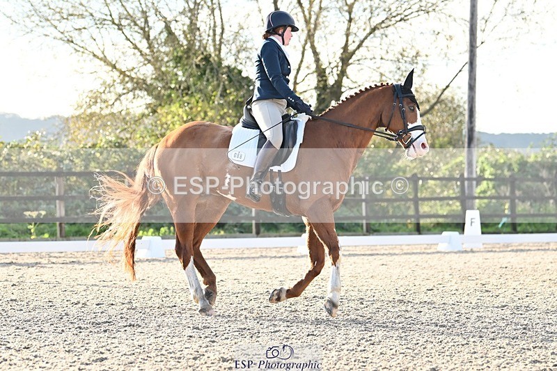 231105-084230-00442 - Cls 3 Prelim 12 Start to 9.50 break