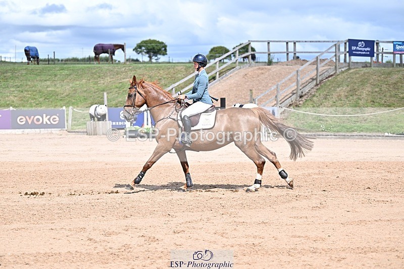 250731-150630-02249 - Cls 05 Nat 1.30 Open