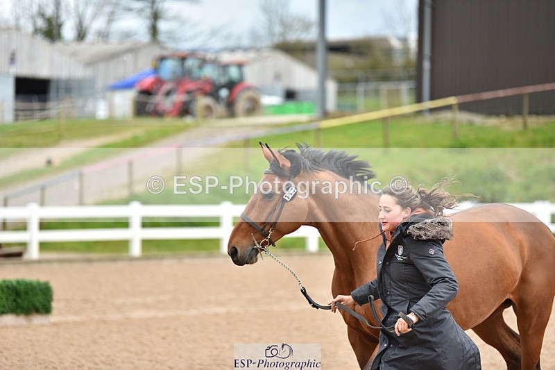 240417A-142332-00500 - 2pm to 3pm