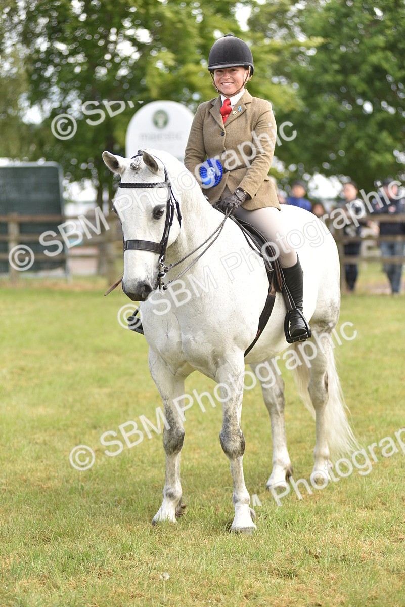 SBM_12155 - Class 110-112 - LIHS BSPS Performance Pones