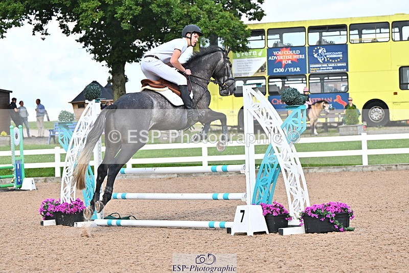 240723A-175020-00558 - 80cm