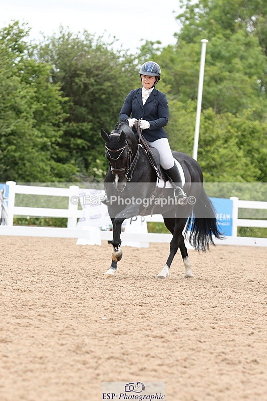 240622A-141811-13437 - Cls 33 BD Medium 73