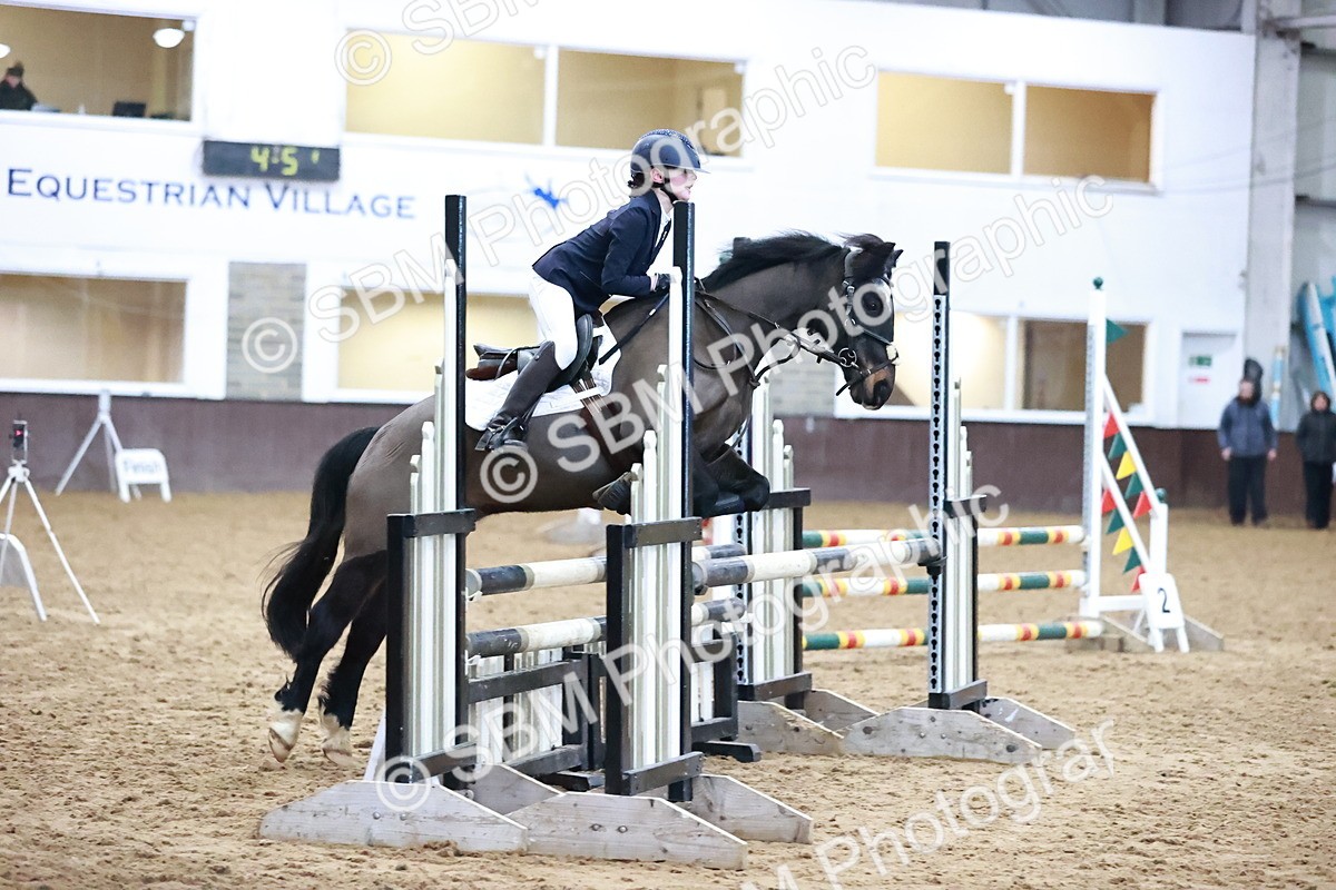 SBM_000549 - Class 2 - 80cm